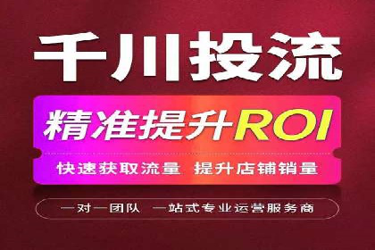 某公司sem代运营之旅：从失败到成功的转变